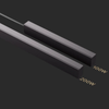 AQARA V1 Track Power Supply
