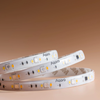 AQARA LED Strip T1 [EU+UK] 2m