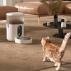 AQARA Smart Pet Feeder C1