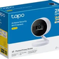 Tapo AI Home Security Wi-Fi Camera C125