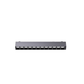 AQARA V1 Track Grille Light