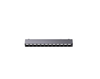AQARA V1 Track Grille Light
