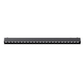AQARA V1 Track Grille Light