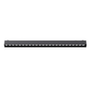 AQARA V1 Track Grille Light