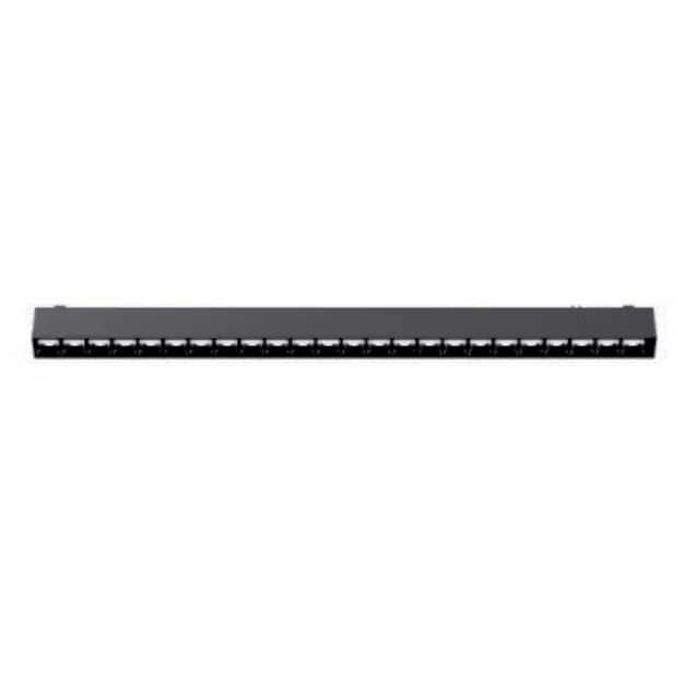 AQARA V1 Track Grille Light