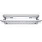 Goodliving Laundray Rack Platinum Mini 2