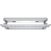 Goodliving Laundray Rack Platinum Mini 2