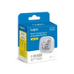 Tapo Smart Temperature & Humidity Monitor T315