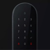 AQARA Smart Door Lock N100
