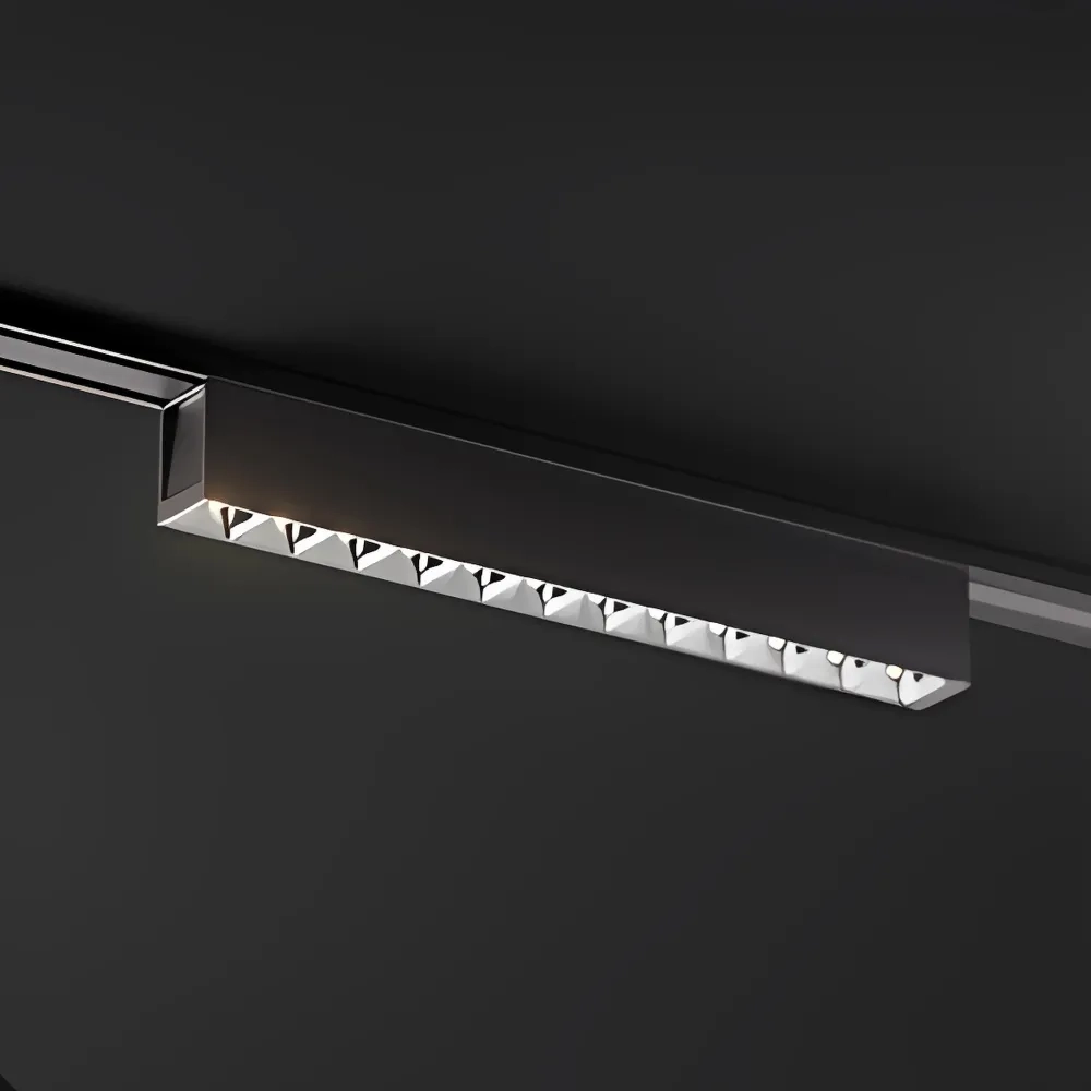 AQARA V1 Track Grille Light