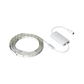 AQARA LED Strip T1 [EU+UK] 2m