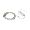 AQARA LED Strip T1 [EU+UK] 2m