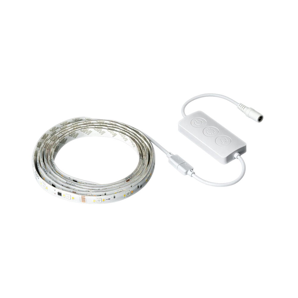 AQARA LED Strip T1 [EU+UK] 2m