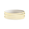 AQARA COB Light Strip T1 (5m) Bare Board
