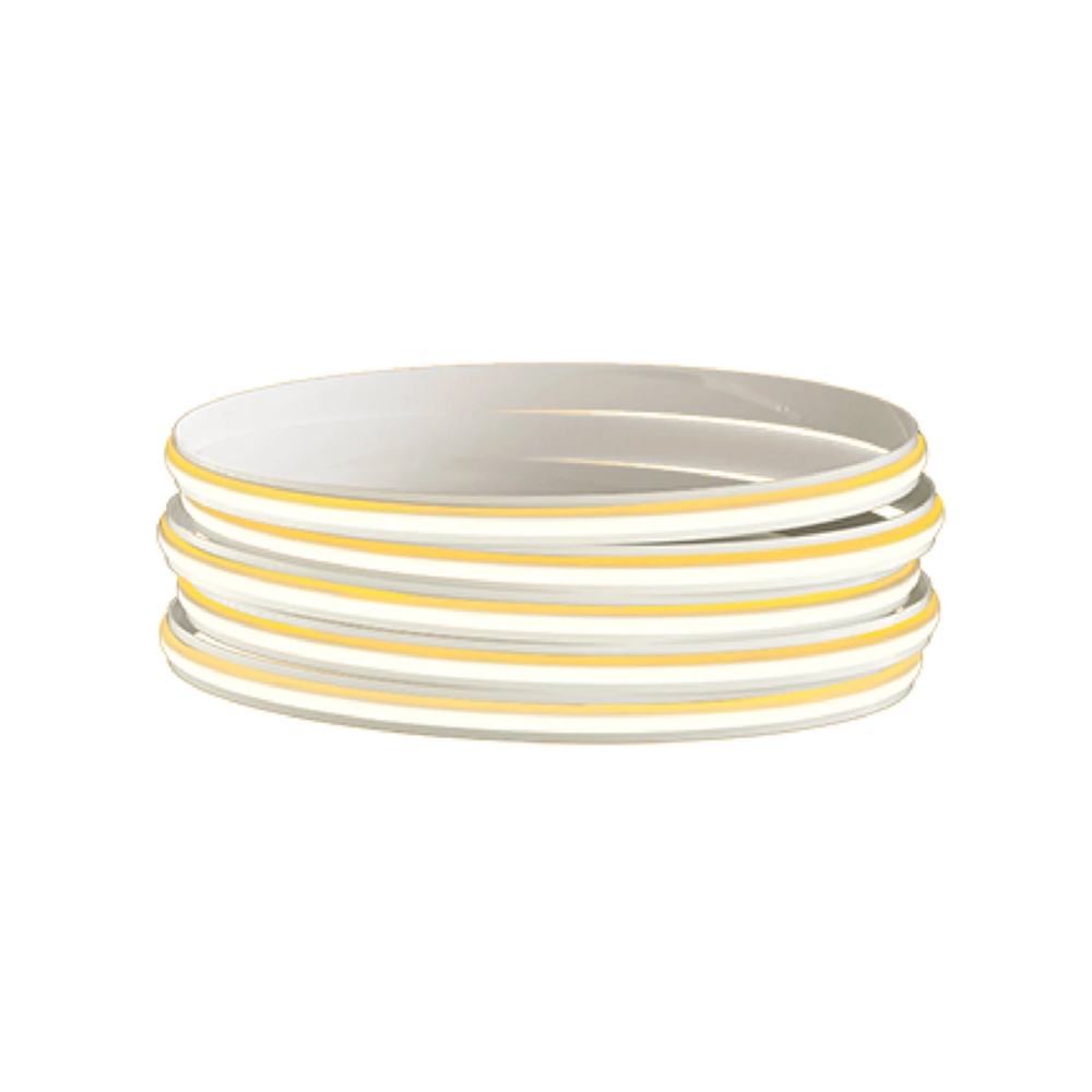 AQARA COB Light Strip T1 (5m) Bare Board