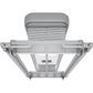 Goodliving Laundray Rack Platinum Mini 2