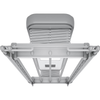 Goodliving Laundray Rack Platinum Mini 2