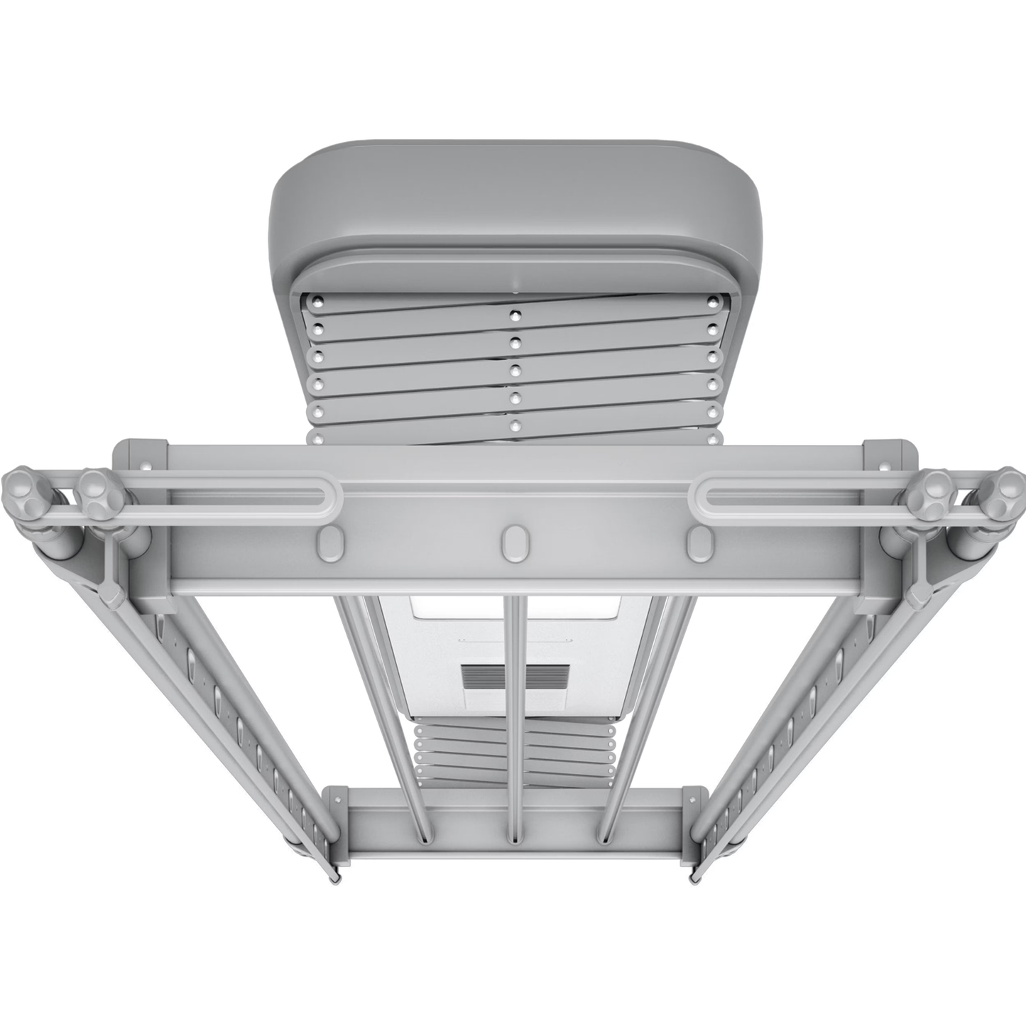 Goodliving Laundray Rack Platinum Mini 2