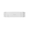 AQARA Dual Color Temperature Drive T2