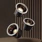 AQARA Downlight T2 Pro (75mm)