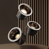 AQARA Spotlight T2 Pro (75mm)