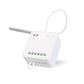 YEELIGHT Smart Dual Control Module