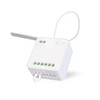 YEELIGHT Smart Dual Control Module