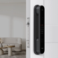 AQARA Smart Door Lock D100