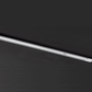AQARA (Surface) Magnetic Track H1 Pro