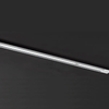AQARA (Surface) Magnetic Track H1 Pro