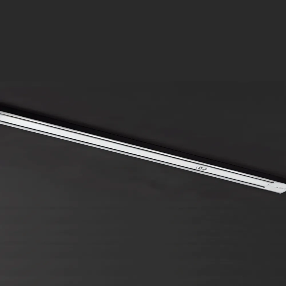 AQARA (Surface) Magnetic Track H1 Pro