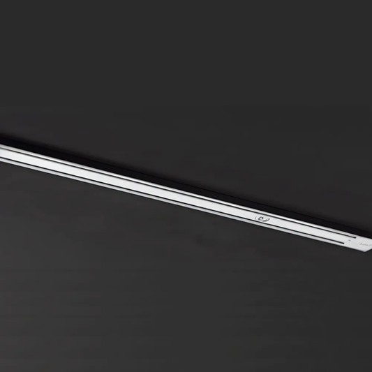 AQARA (Surface) Magnetic Track H1 Pro