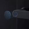 AQARA Smart Door Lock N100