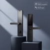 AQARA Smart Door Lock A100