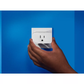 WiZ Smart Plug