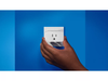 WiZ Smart Plug