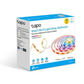 Tapo Lightstrip L930-5