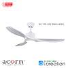 Acorn Creation RGB Ceiling Fan (42"/48")