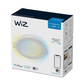 WiZ Smart Recessed Downlight 4"