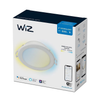WiZ Smart Recessed Downlight 4"