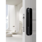 AQARA Smart Door Lock D100