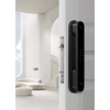 AQARA Smart Door Lock D100