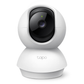 Tapo Home Security Wi-Fi Camera TC71
