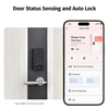 AQARA Smart Lock U200 (No Installation)