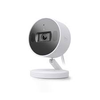 Tapo AI Home Security Wi-Fi Camera C125