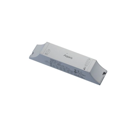 AQARA Dual Color Temperature Drive T2