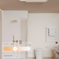 AQARA Smart Bath Heater