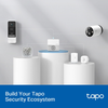 Tapo Smart Hub H200