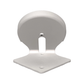 AQARA Presence Sensor FP2 Angle Mount