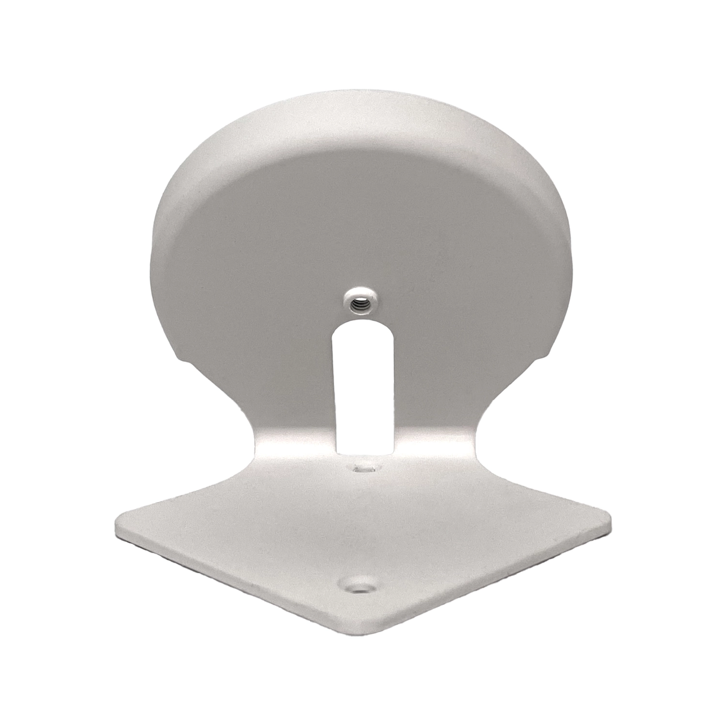 AQARA Presence Sensor FP2 Angle Mount